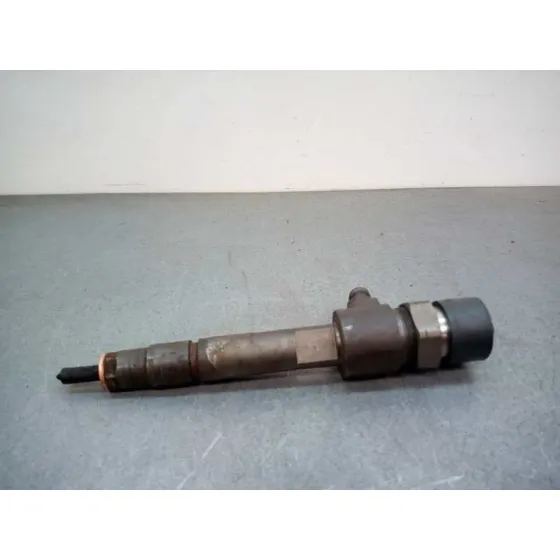 Inyector para Fiat Stilo (192)