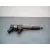 Inyector para Fiat Stilo (192)