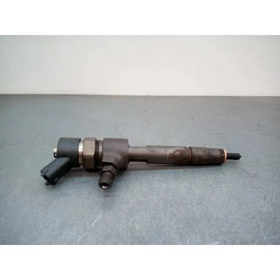 Inyector para Fiat Stilo (192)