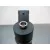 Inyector para Fiat Stilo (192)