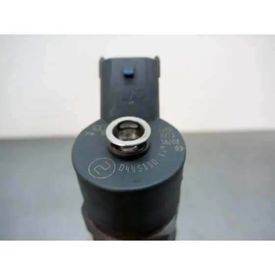 Inyector para Fiat Stilo (192)