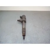 Inyector para Fiat Stilo (192)