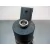 Inyector para Fiat Stilo (192)