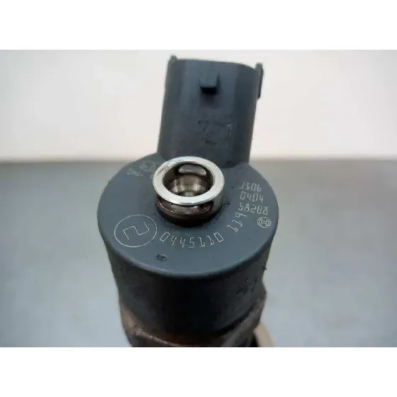 Inyector para Fiat Stilo (192)