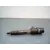 Inyector para Fiat Stilo (192)