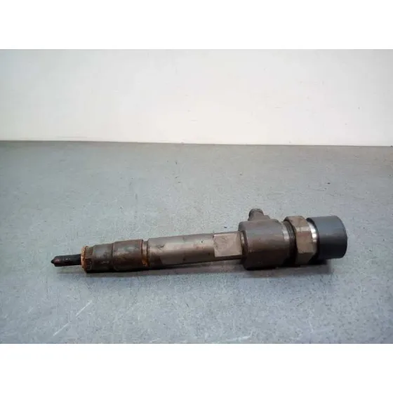 Inyector para Fiat Stilo (192)