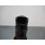 Inyector para Fiat Stilo (192)