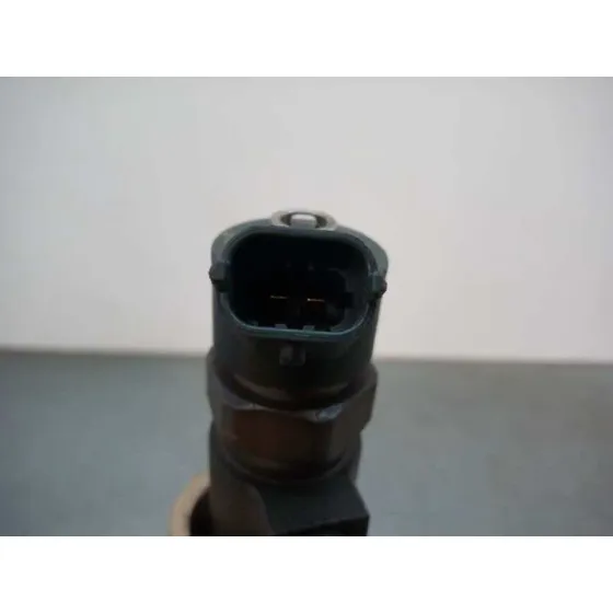 Inyector para Fiat Stilo (192)