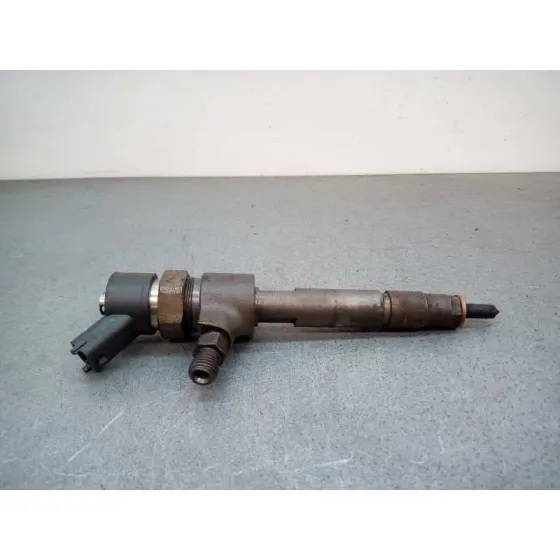 Inyector para Fiat Stilo (192)