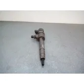 Inyector para Fiat Stilo (192)