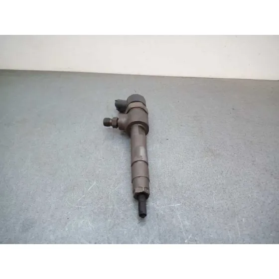 Inyector para Fiat Stilo (192)