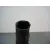Inyector para Fiat Stilo (192)