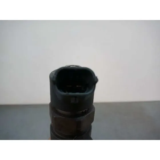 Inyector para Fiat Stilo (192)