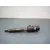 Inyector para Fiat Stilo (192)