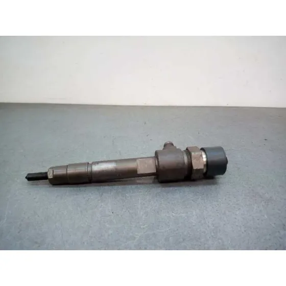 Inyector para Fiat Stilo (192)