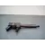 Inyector para Fiat Stilo (192)
