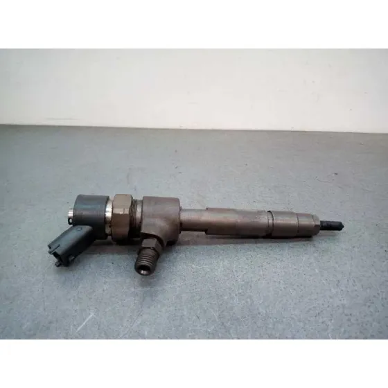 Inyector para Fiat Stilo (192)