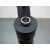 Inyector para Fiat Stilo (192)