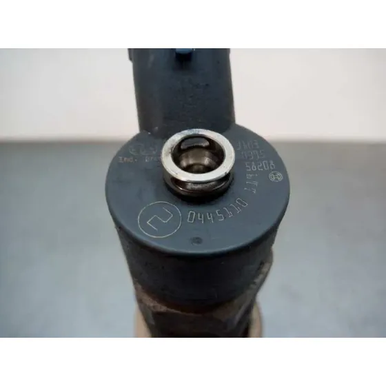Inyector para Fiat Stilo (192)