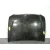 Capot para Fiat Stilo (192)