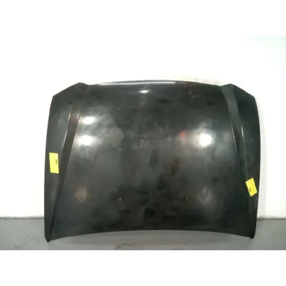Capot para Fiat Stilo (192)