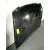 Capot para Fiat Stilo (192)