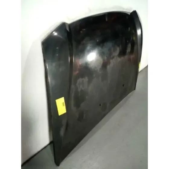 Capot para Fiat Stilo (192)