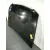 Capot para Fiat Stilo (192)