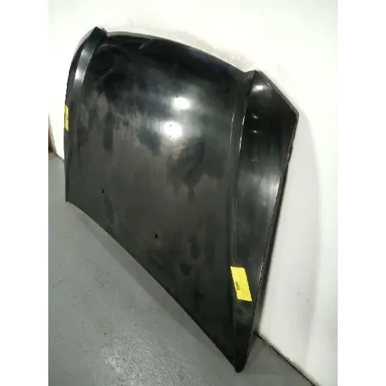 Capot para Fiat Stilo (192)