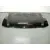Capot para Fiat Stilo (192)