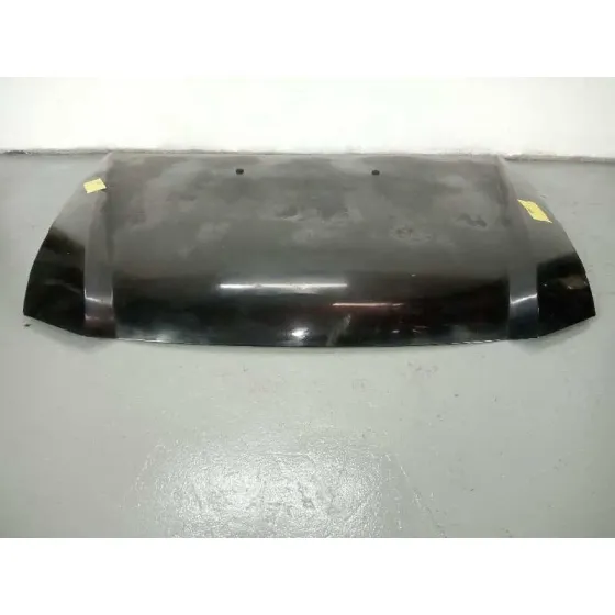 Capot para Fiat Stilo (192)