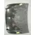 Capot para Fiat Stilo (192)