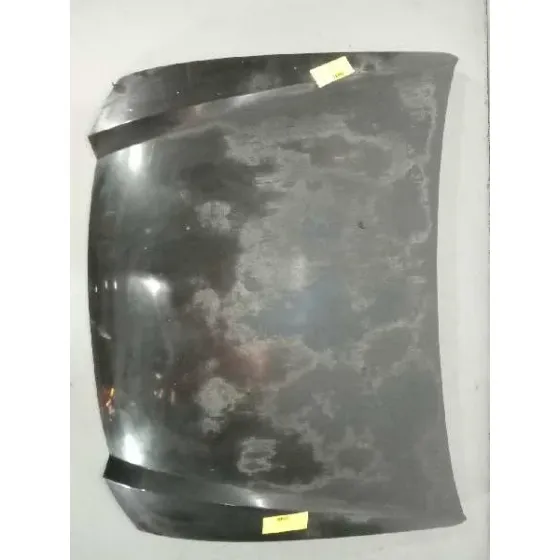 Capot para Fiat Stilo (192)