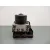 Abs para Chrysler Voyager (Rg)