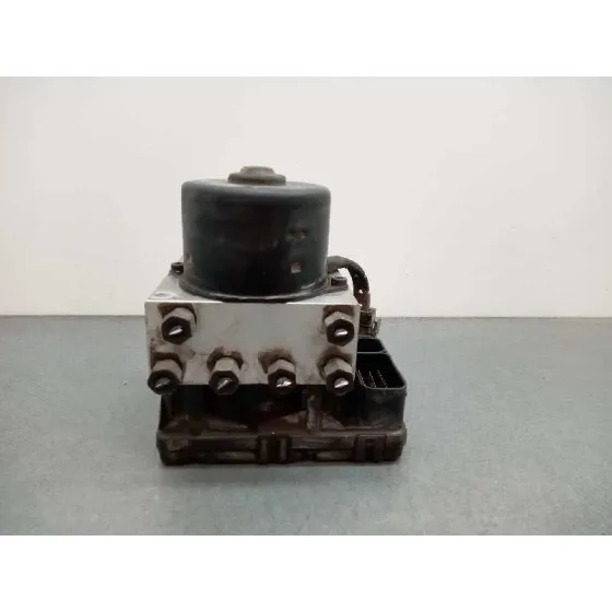 Abs para Chrysler Voyager (Rg)