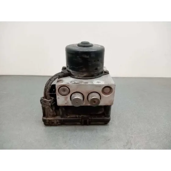 Abs para Chrysler Voyager (Rg)