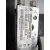 Abs para Chrysler Voyager (Rg)