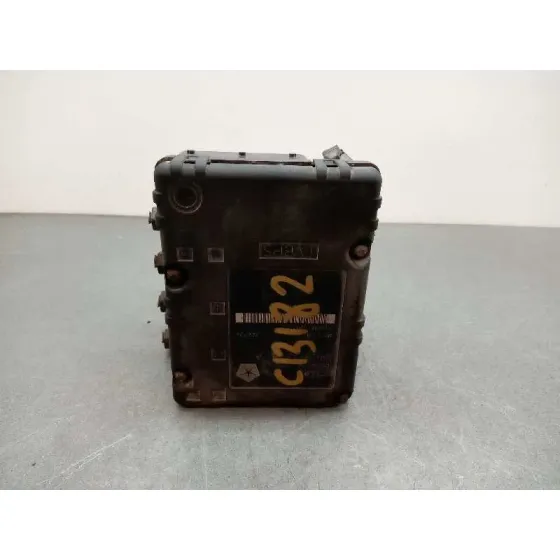 Abs para Chrysler Voyager (Rg)