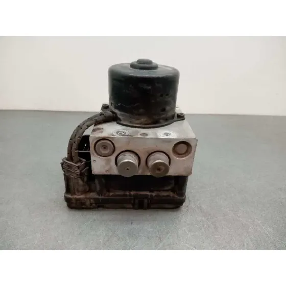 Abs para Chrysler Voyager (Rg)