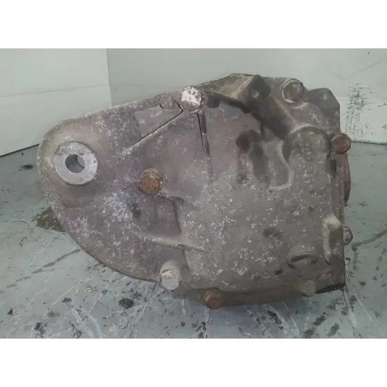 Diferencial Trasero para Bmw Serie 5 Berlina (E60)