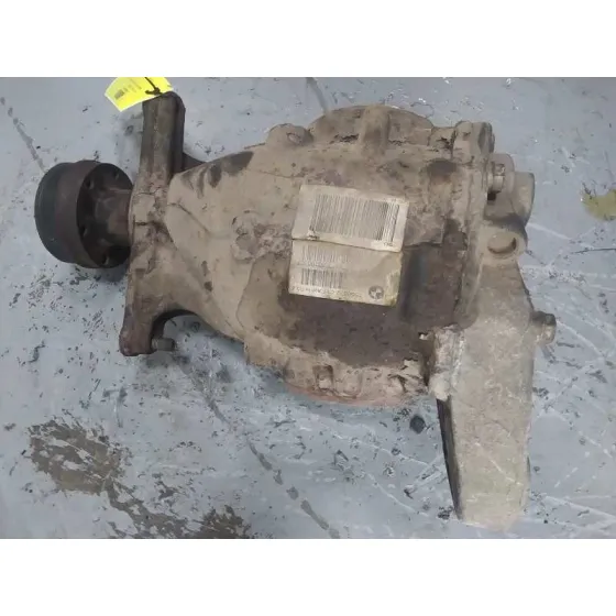 Diferencial Trasero para Bmw Serie 5 Berlina (E60)