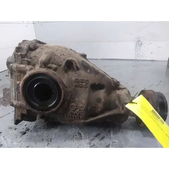 Diferencial Trasero para Bmw Serie 5 Berlina (E60)