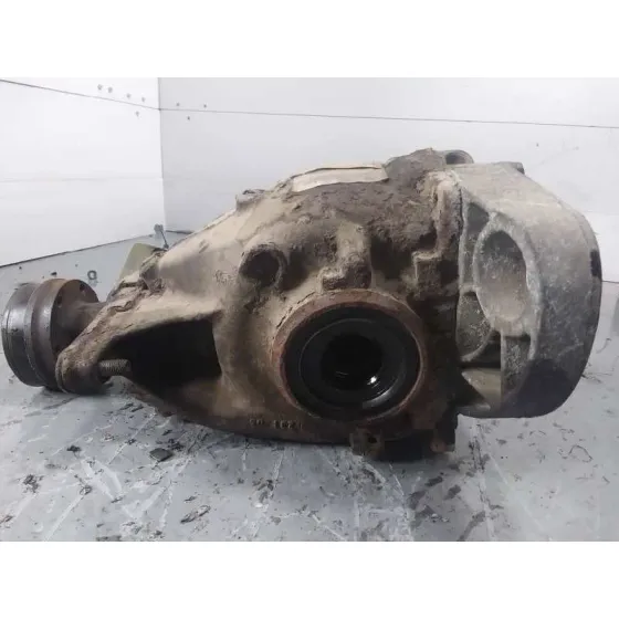 Diferencial Trasero para Bmw Serie 5 Berlina (E60)