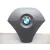 Airbag Delantero Izquierdo para Bmw Serie 5 Berlina (E60)