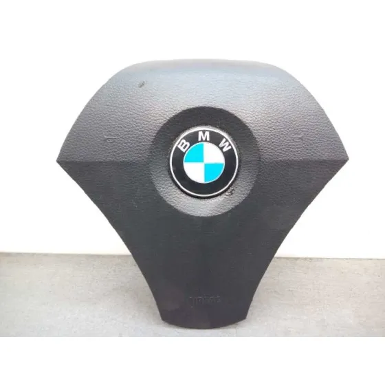 Airbag Delantero Izquierdo para Bmw Serie 5 Berlina (E60)