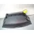 Airbag Delantero Izquierdo para Bmw Serie 5 Berlina (E60)