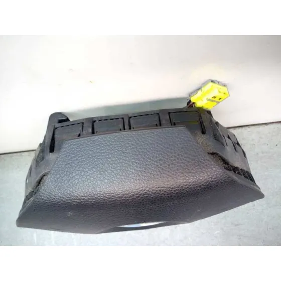 Airbag Delantero Izquierdo para Bmw Serie 5 Berlina (E60)