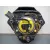Airbag Delantero Izquierdo para Bmw Serie 5 Berlina (E60)