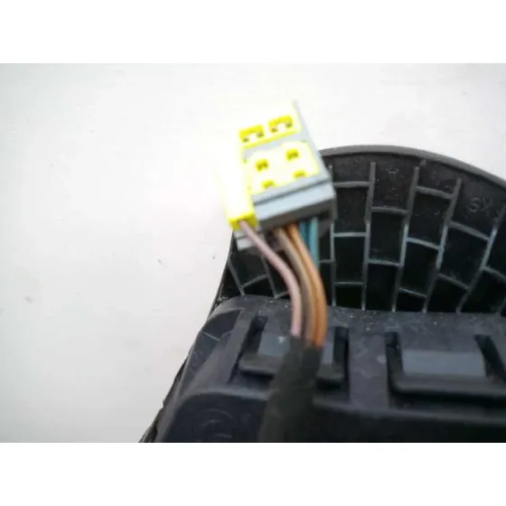 Airbag Delantero Izquierdo para Bmw Serie 5 Berlina (E60)