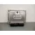 Centralita Motor Uce para Audi A6 Berlina (4B2)